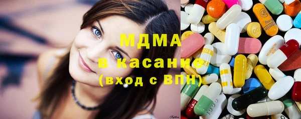 дурь Нягань