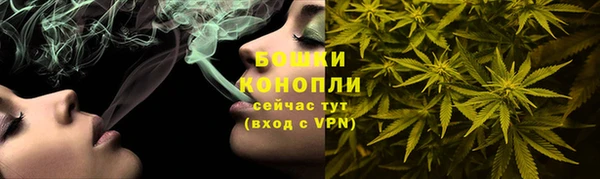 кокаин колумбия Новодвинск