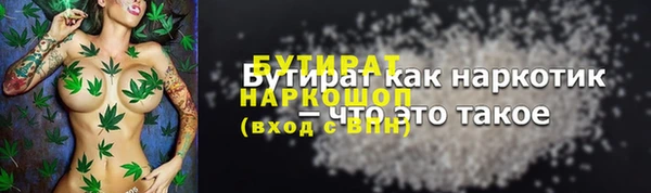 ГАЛЛЮЦИНОГЕННЫЕ ГРИБЫ Новозыбков