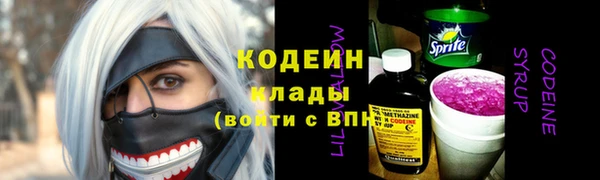 ГАЛЛЮЦИНОГЕННЫЕ ГРИБЫ Новозыбков