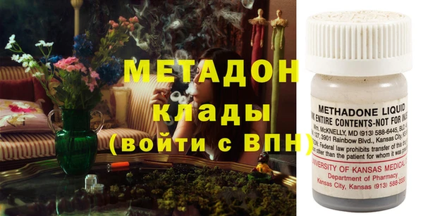 ГАЛЛЮЦИНОГЕННЫЕ ГРИБЫ Новозыбков