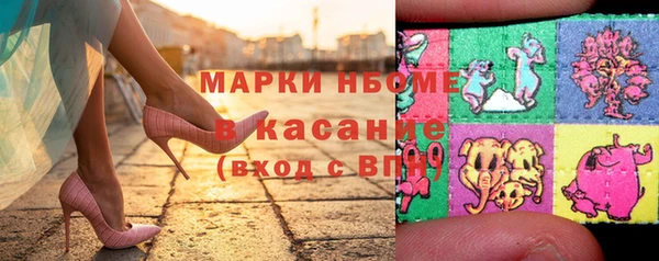 ГАЛЛЮЦИНОГЕННЫЕ ГРИБЫ Новозыбков