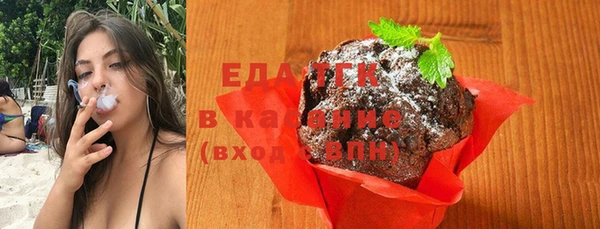 шишки Нязепетровск