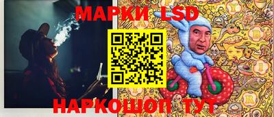 гидропоника Берёзовский