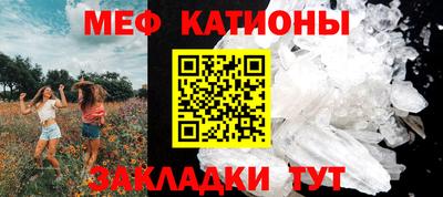 гидропоника Берёзовский