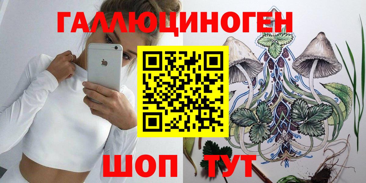 Галлюциногенные грибы Magic Shrooms  Калач-на-Дону  где можно купить наркотик  Галлюциногенные грибы Magic Shrooms 