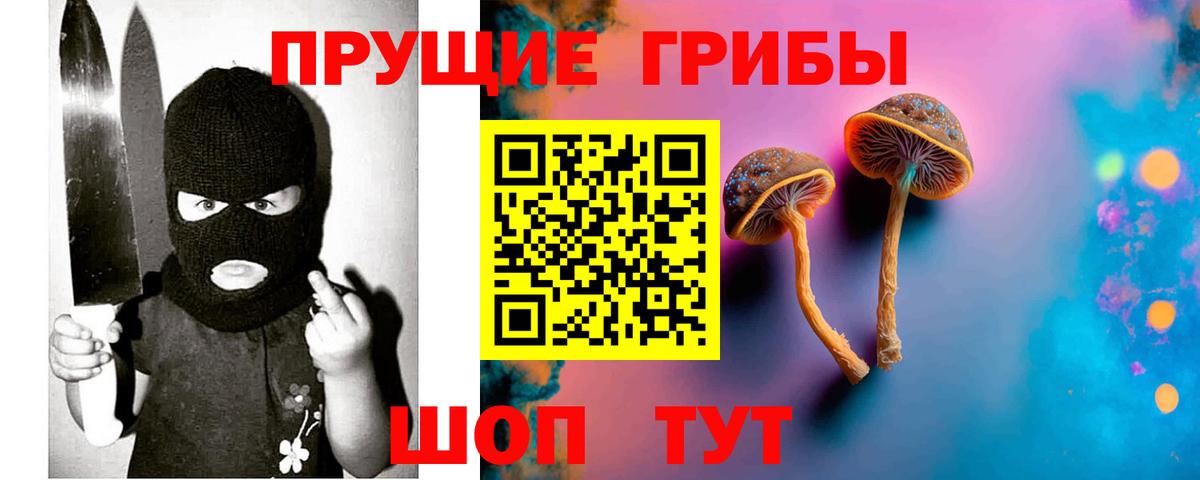 Галлюциногенные грибы MAGIC MUSHROOMS Калач-на-Дону